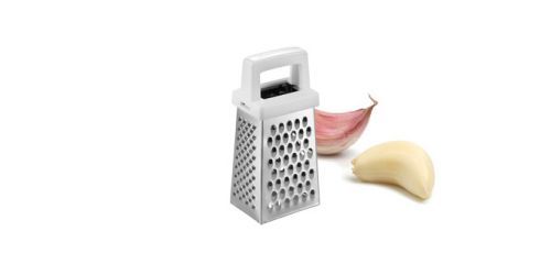 Mini struhadlo HANDY