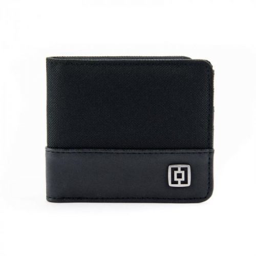 PENĚŽENKA HORSEFEATHERS TERRY