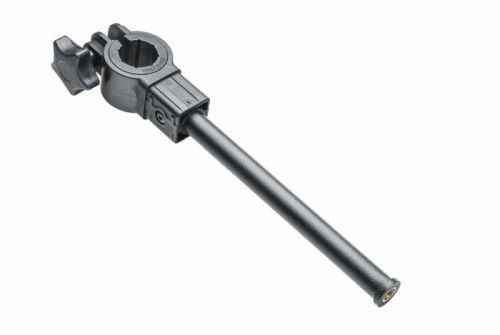 Rovný držák - dlouhý