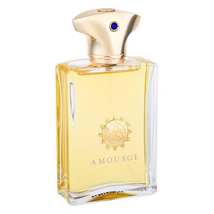 Amouage Jubilation XXV for Man parfémovaná voda 100ml