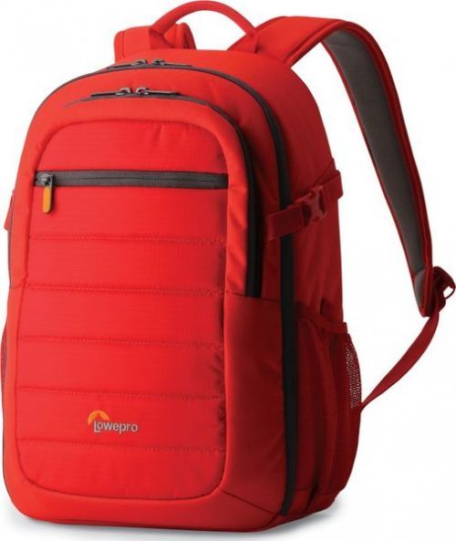 Lowepro Tahoe 150 Red