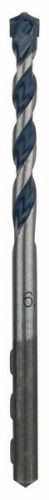 Vrták do betonu CYL-5 - 6,5 x 50 x 100 mm - 3165140690386 BOSCH