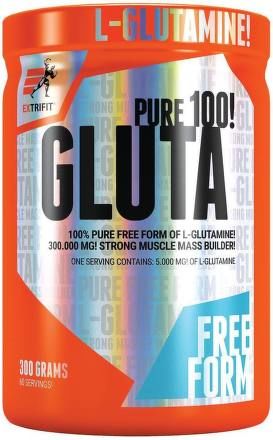 Gluta Pure 300 g