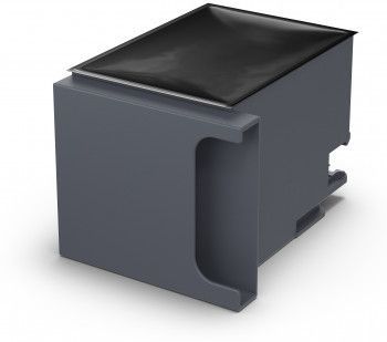 Epson Maintenance Box WF-C86xx/C81xx
