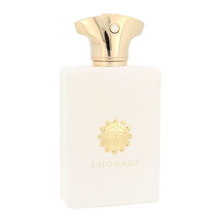 Amouage Honour Man parfémovaná voda 100 ml pro muže