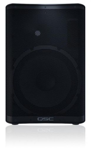 QSC CP12