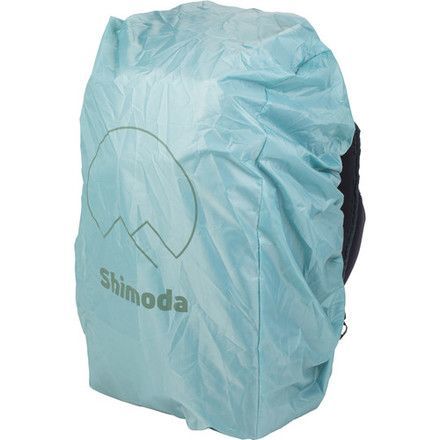 Shimoda Rain Cover for Explore 40 and 60 520-096