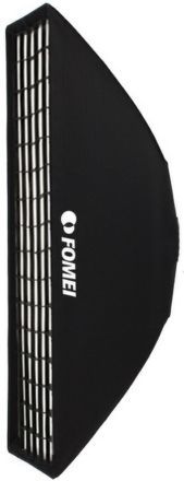 Fomei voštinový filtr EXL Precise Light 30x180 cm