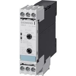 Analogové sledovací relé Siemens 3UG4513-1BR20, 160 - 690 V/AC