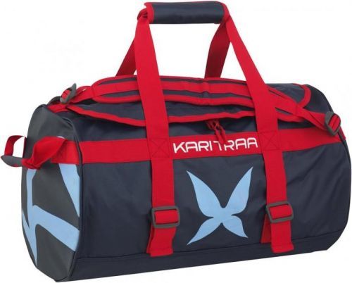 Kari Traa Kari 30l Bag