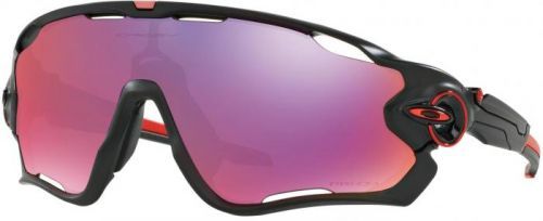 Oakley Jawbreaker