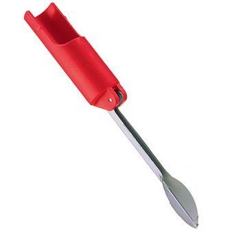 Cormoran držák prutu skládací 63-10001