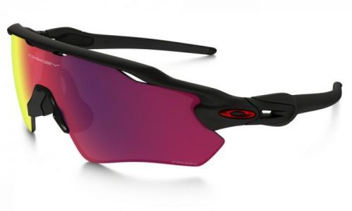 Oakley Radar EV Path oo9208-46