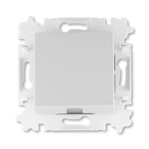 ABB 3938H-A00034 16 LEVIT vývodka kabelová šedá