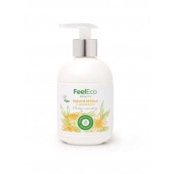 Feel eco tekuté mýdlo s arnikou 300 ml