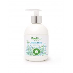 Feel eco tekuté mýdlo s panthenolem 300 ml