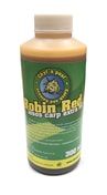 Chyť a pusť Olej Robin Red losos carp extra oil 250ml