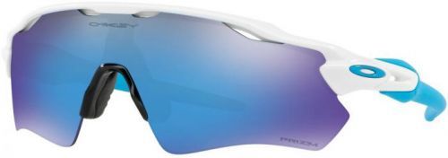 Oakley Radar EV Path