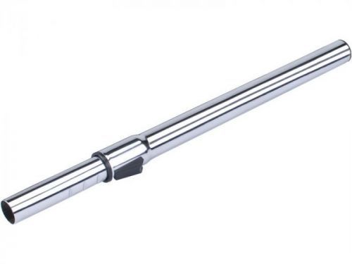 Trubka sací, teleskopická, 48,5-80,5cm, pro 8895800, EXTOL PREMIUM