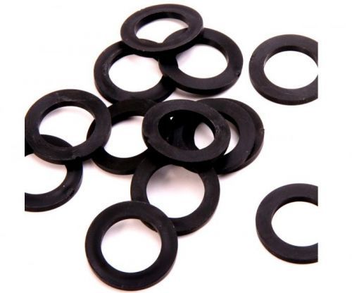 4954/1 Těsnění ploché 1