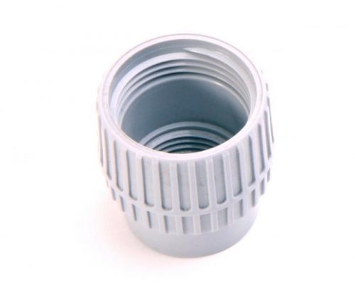 4990 Redukce závit vnitřní 3/4