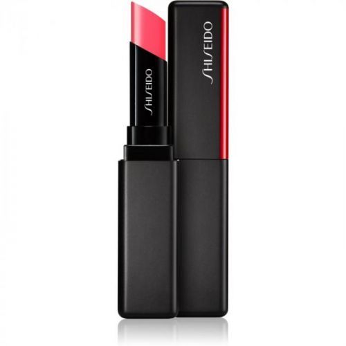 Shiseido Makeup VisionAiry gelová rtěnka