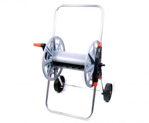 4867 Naviják pojízdný na 90m 1/2