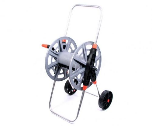 4857 Naviják pojízdný na 50m 1/2