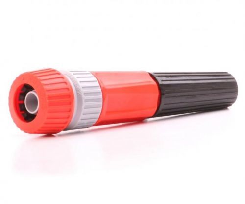 4552 Rozstřikovač regulovatelný 3/4