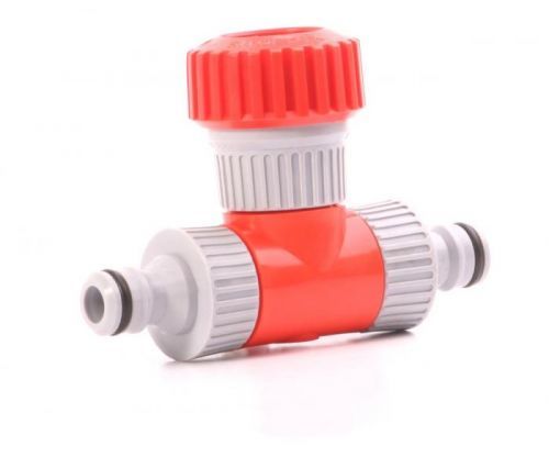 4491 Rozbočka T kleštiny 3/4