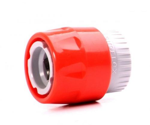 4466 Rychlospojka závit vnitřní 1/2