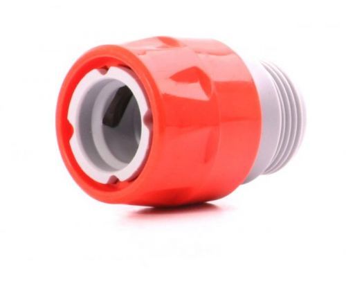 4460 Rychlospojka závit vnější 3/4