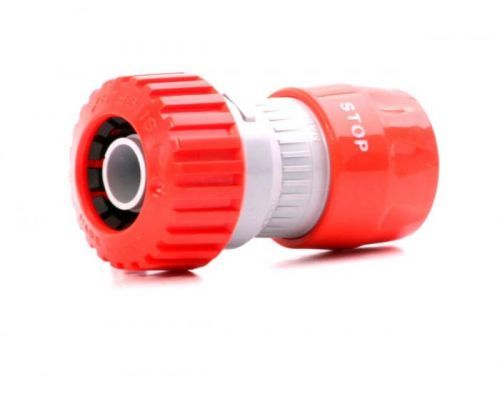 4456 Rychlospojka stop kleštiny 3/4