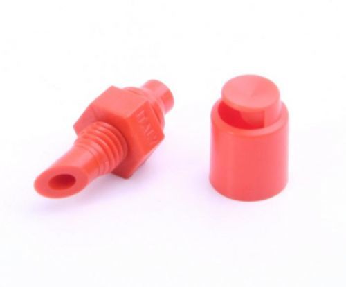 5014 Mikro-tryska 180°