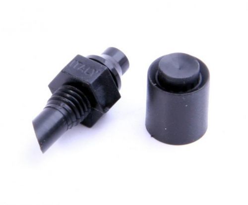 5015 Mikro-tryska 360°