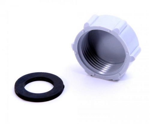 5035 Víčko závit vnitřní 3/4