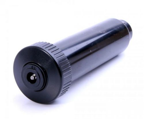 6574 Rozprašovač výsuvný 360°