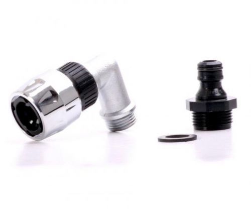 1460 rychlospojka kolínko 1/2