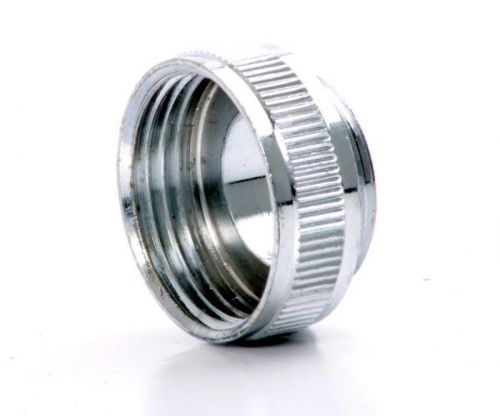 1665 Redukce M22x1 vnější x 3/4