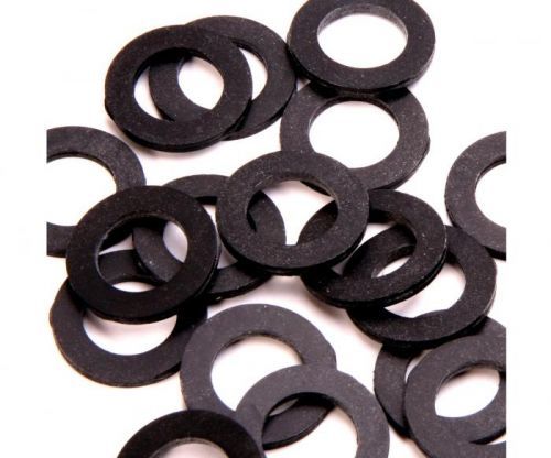 4953/1 Těsnění ploché 3/4