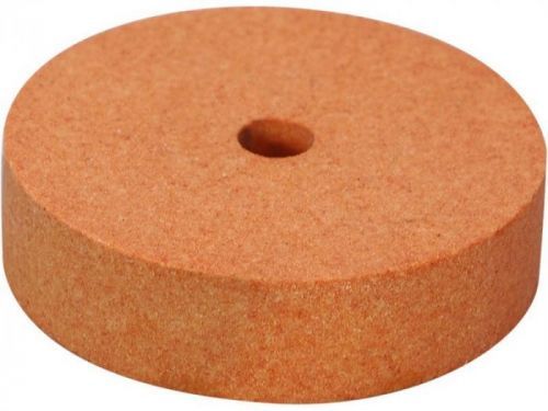 Kotouč brusný pro HG 34 Scheppach