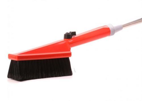 4622 Prodlužovací nástavec k autokartáči