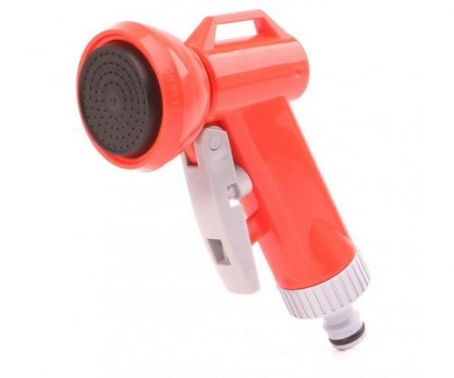 4605 Rozstřikovač sprcha, pistol čep