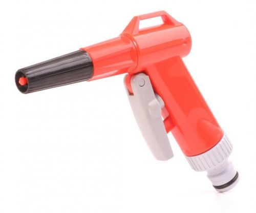 4604 Rozstřikovač regulovatelný, pistol čep PROFI