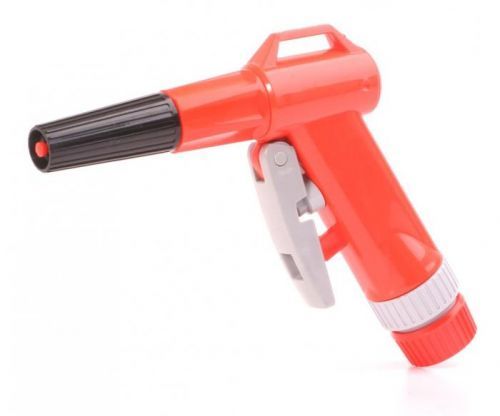 4602 Rozstřikovač regulovatelný, pistol kleštiny 1/2