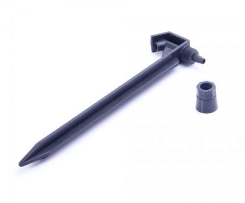 5010 Mini zavlažovač na tyčce