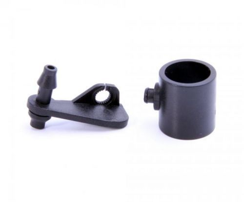 5017/0 Držák mikro-trysek polohovatelný