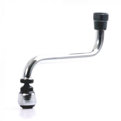 1621 Ramínko spodní + spořič