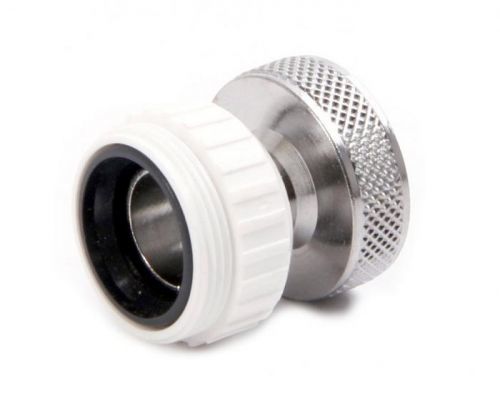 2785/91 Kloubek spořiče bílý