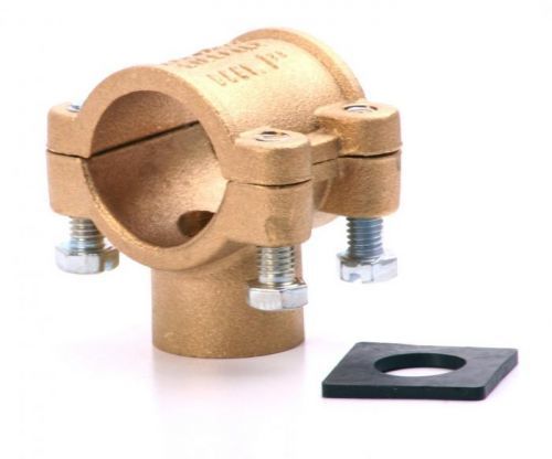 1331 Odbočka tlaková 6/4